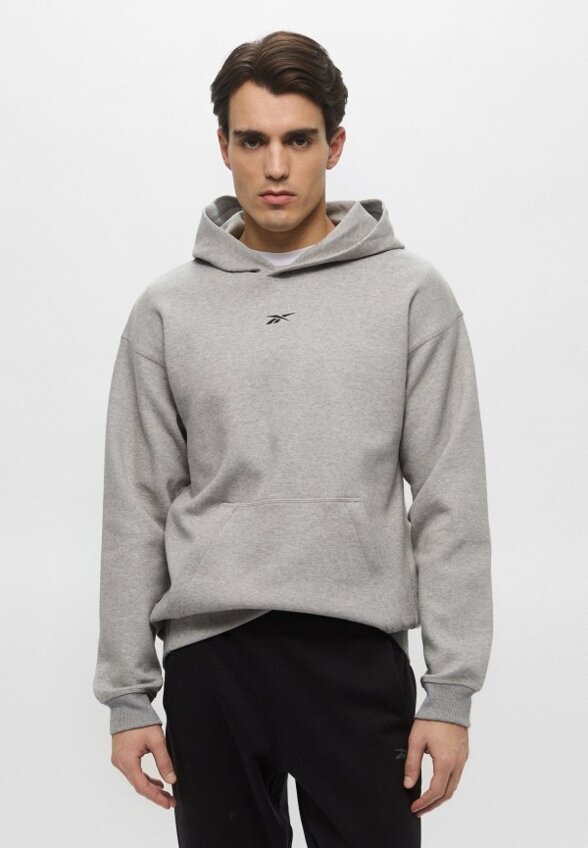 Худи Reebok