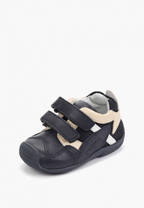Кроссовки Chicco