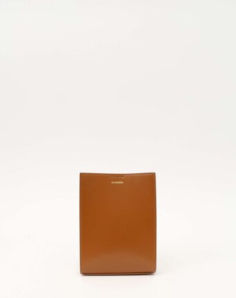Jil Sander Tangle женщинам
