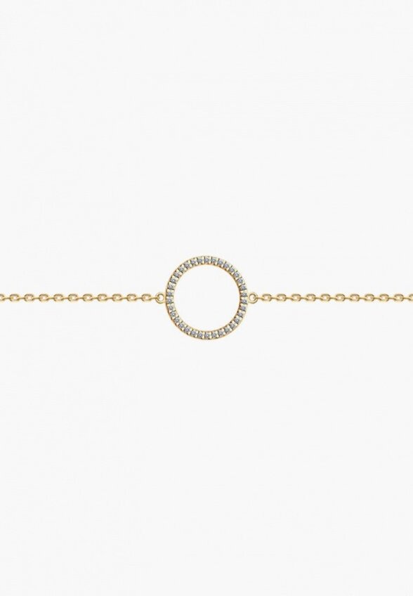 Браслет Sokolov