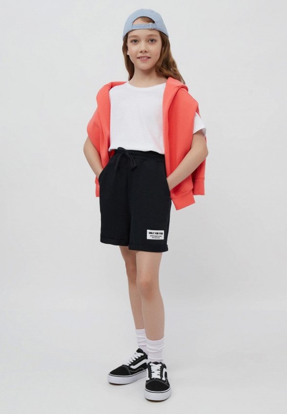 Шорты спортивные Modis