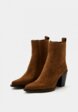 Ботильоны Mango3  - превью