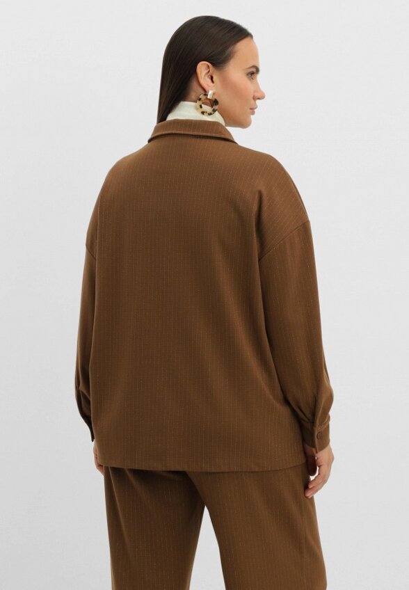 Блуза Passegiata