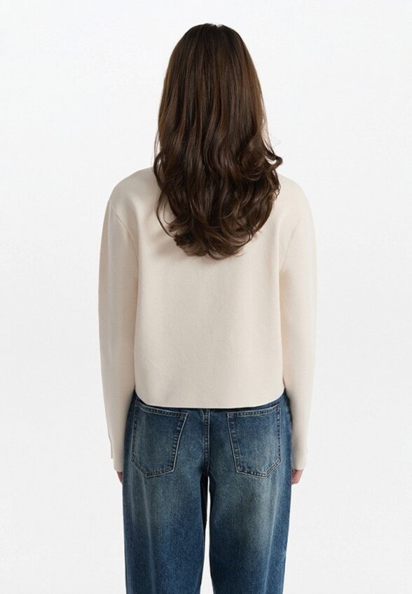 Кардиган Love Republic