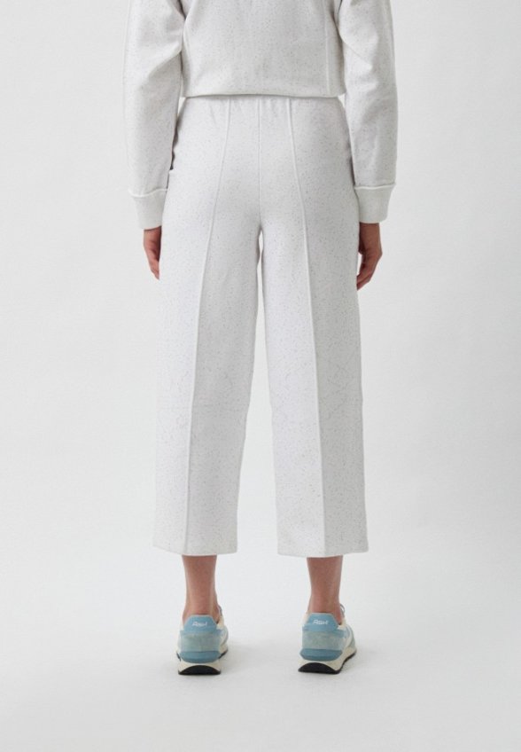 Брюки And the Brand