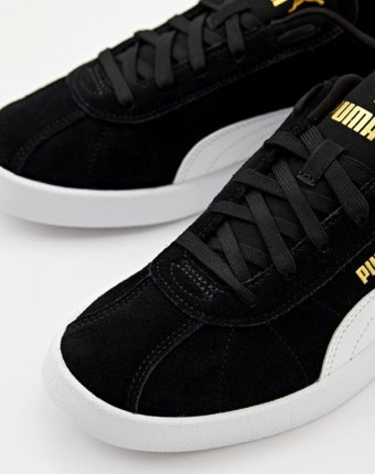 Кеды PUMA мужчинам