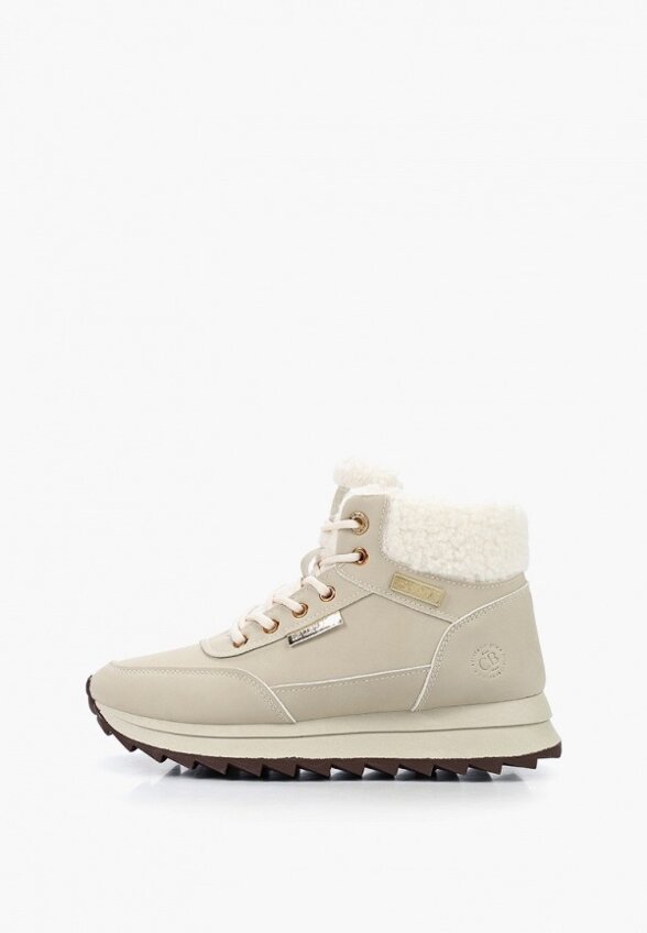 Кроссовки Cotton Belt