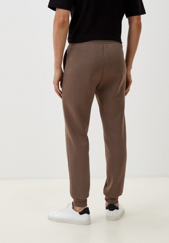 Брюки спортивные Mark Formelle