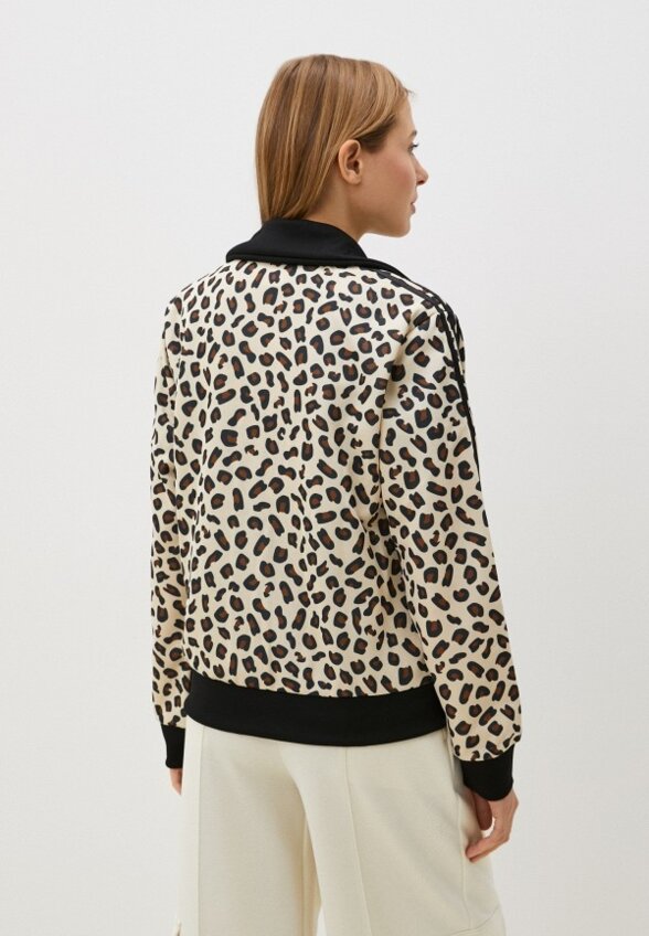 Олимпийка adidas Originals