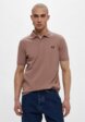 Поло Fred Perry1  - превью