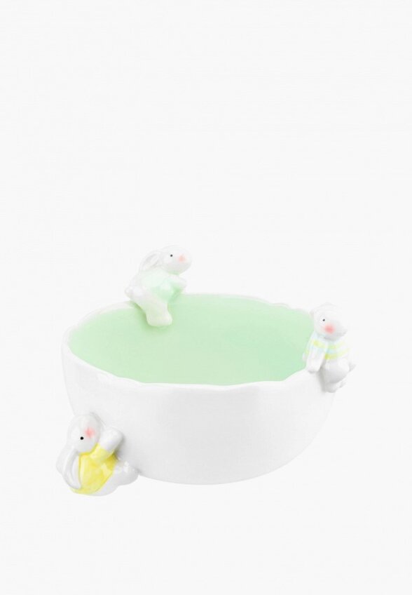 Салатник Elan Gallery