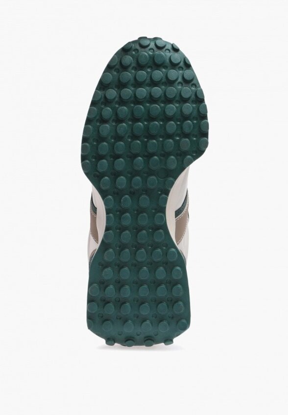 Кроссовки El Tempo