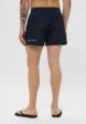 Шорты для плавания EA72  - превью