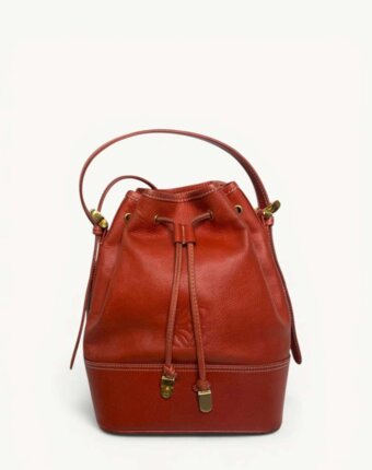 Loewe Bucket женщинам
