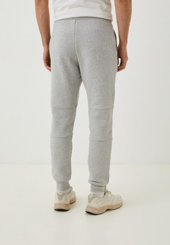 Брюки спортивные Сплав