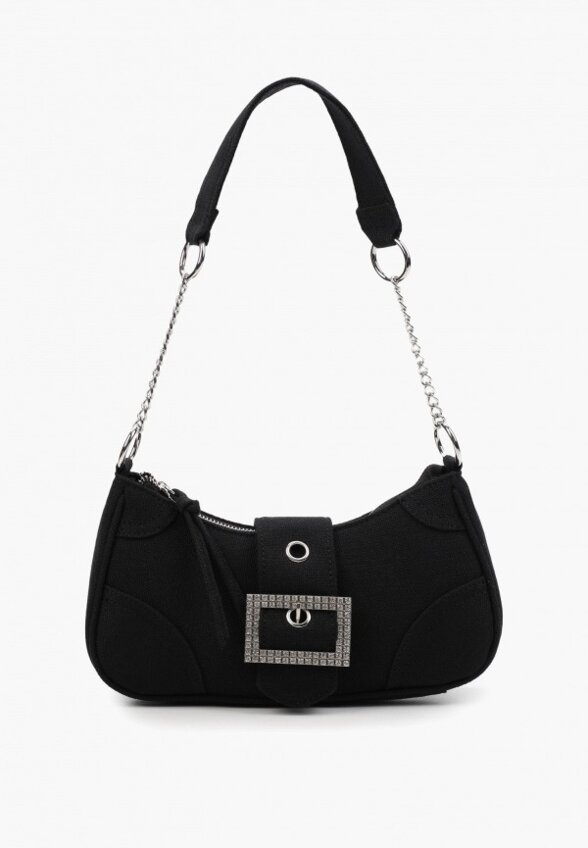 Сумка Снежная Королева