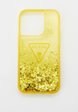 Чехол для iPhone Guess1  - превью