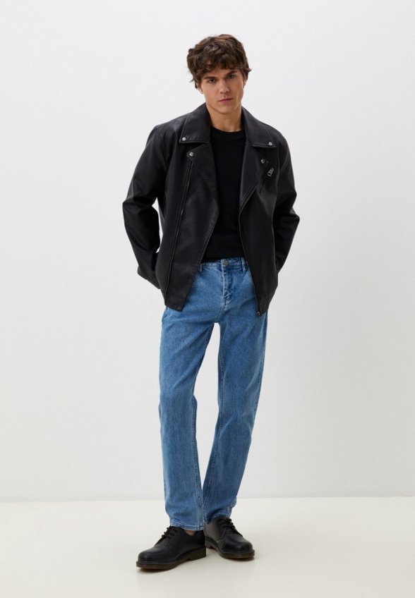 Джинсы G.E.Y.I.M