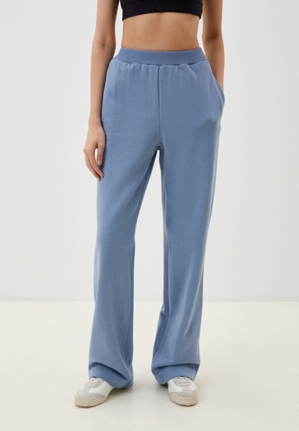 Брюки спортивные Irnby