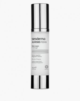 Крем для лица Sesderma женщинам