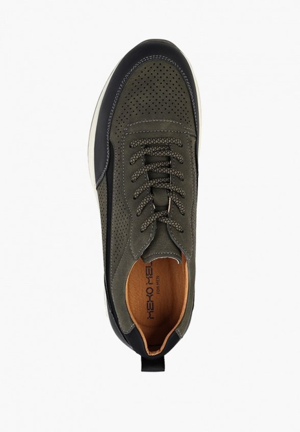 Кроссовки Meko Melo