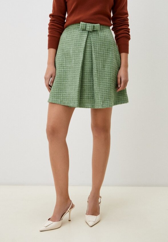 Юбка TrendyAngel