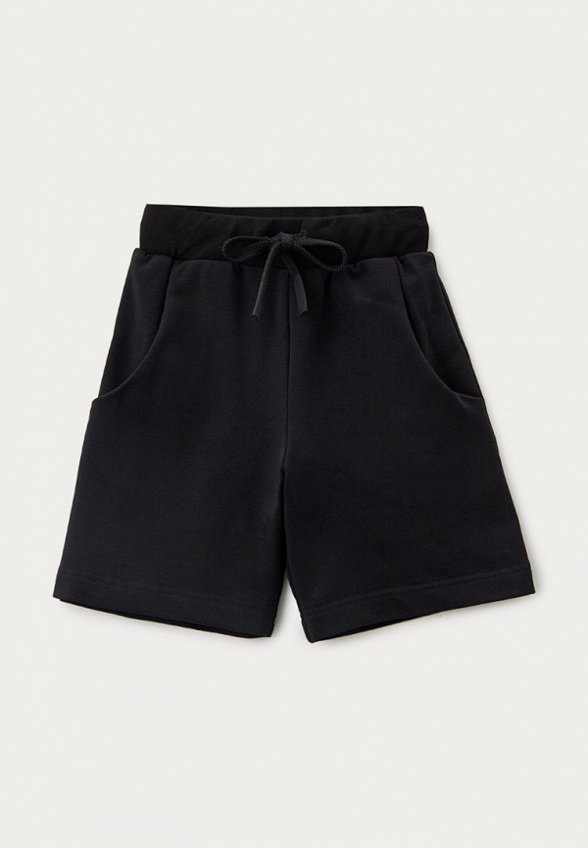 Костюм спортивный Liqlo