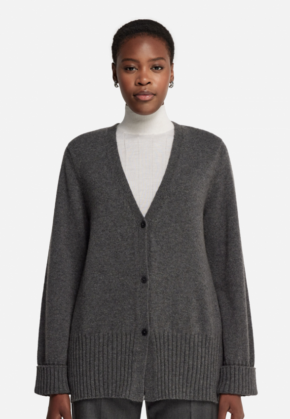 Кардиган Falconeri