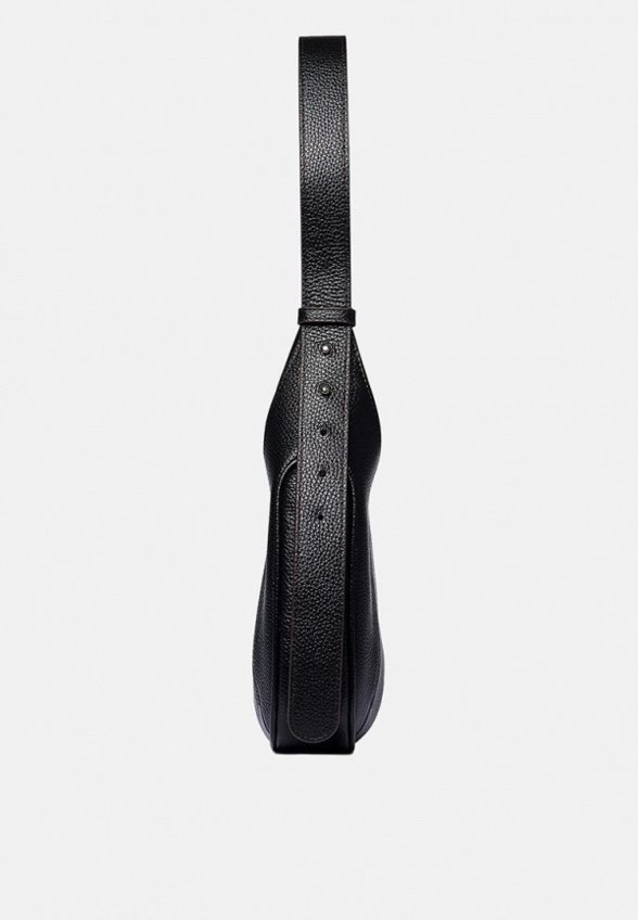 Сумка CNS Coined In Stone