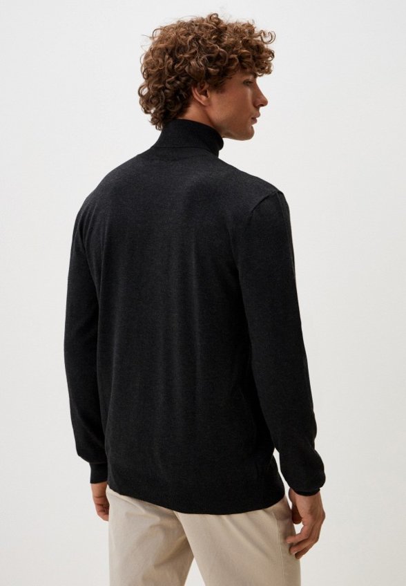 Водолазка Gloria Jeans