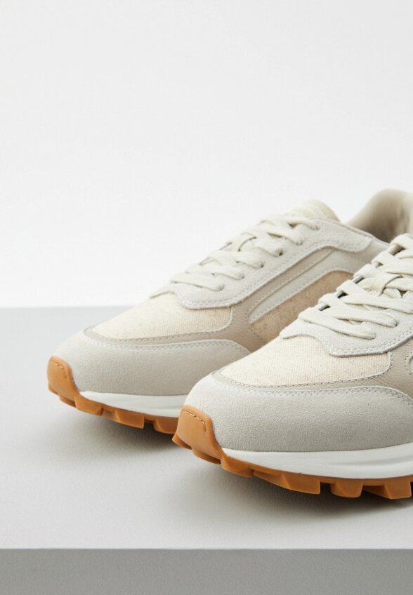 Кроссовки Liu Jo