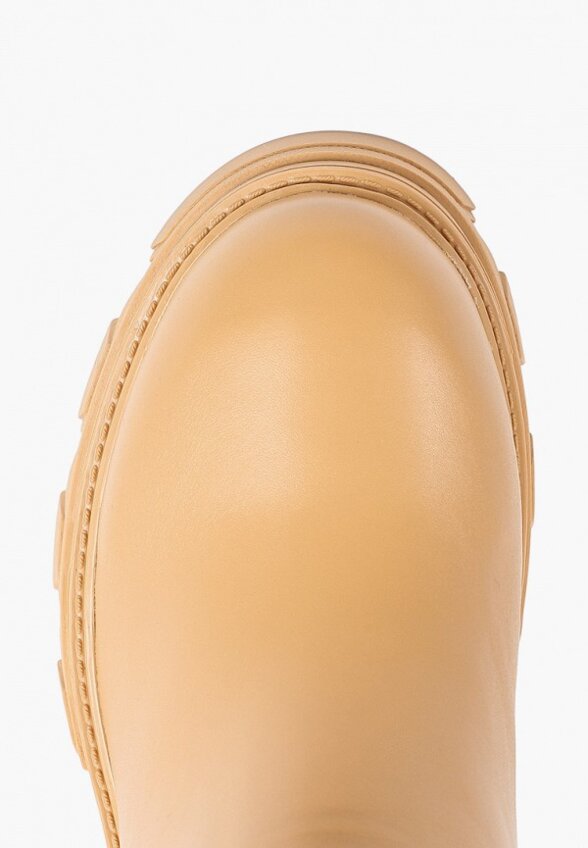 Сапоги Vivian Royal