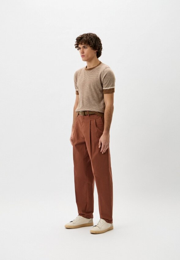 Джемпер Malagrida