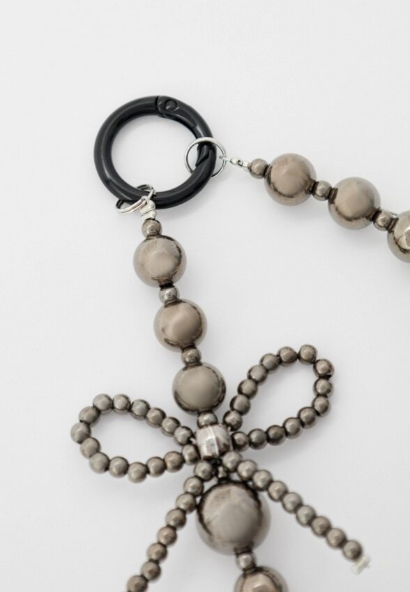 Брелок Gilmeeva