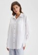 Рубашка Envylab1  - превью