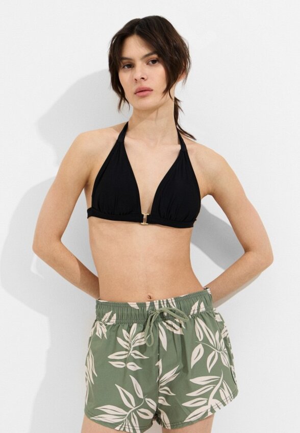 Шорты для плавания Roxy