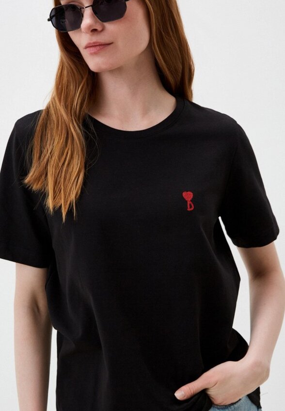 Футболка Dellione