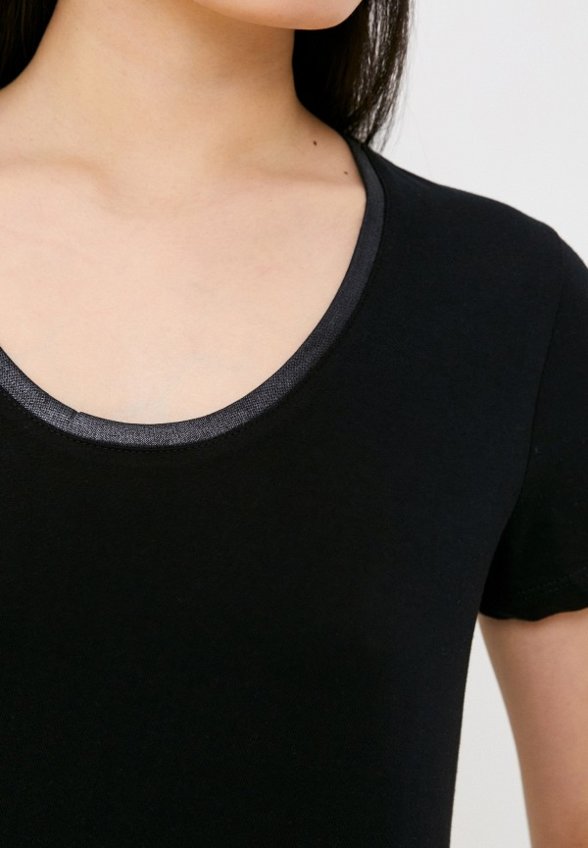 Футболка Taifun