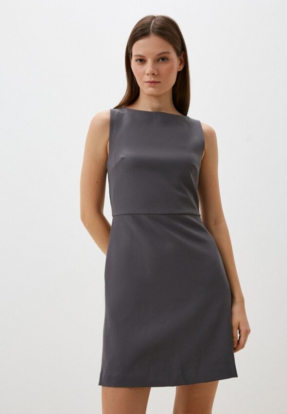 Платье Gloria Jeans