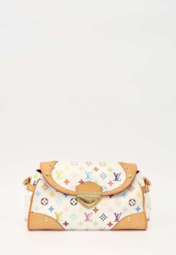 Louis Vuitton Beverly