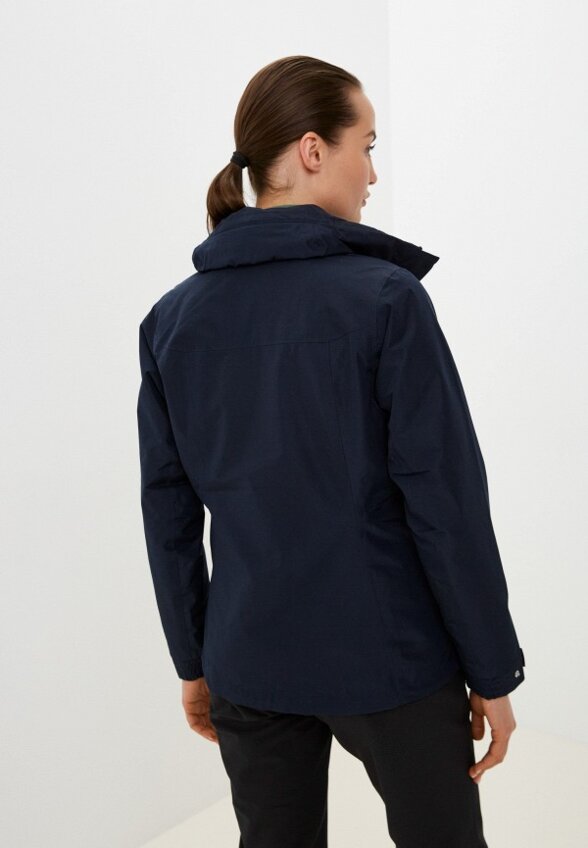 Ветровка Helly Hansen