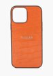Чехол для iPhone Guess1  - превью