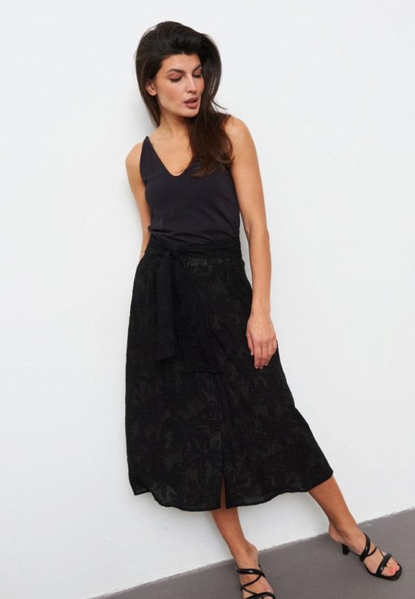 Юбка Gerry Weber