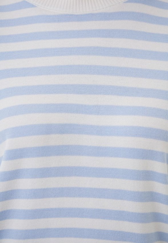 Джемпер UnicoModa