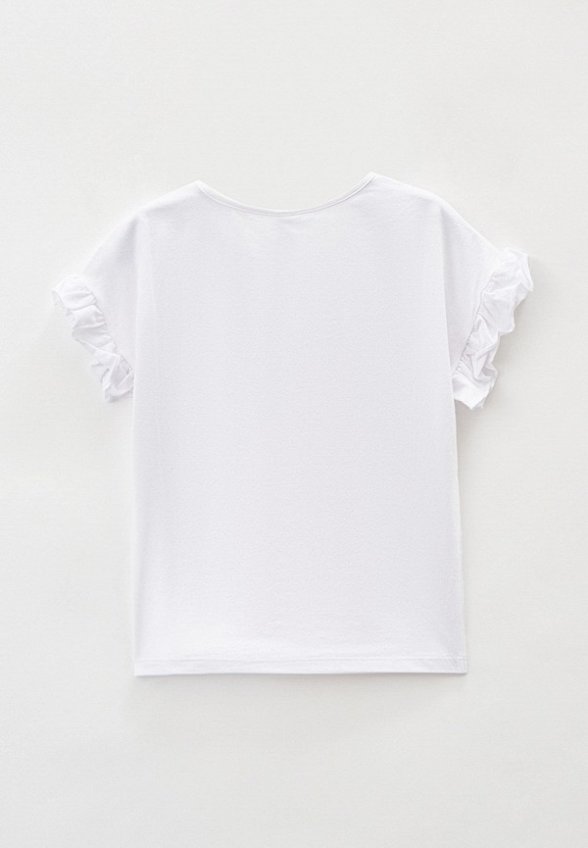 Футболка PlayToday