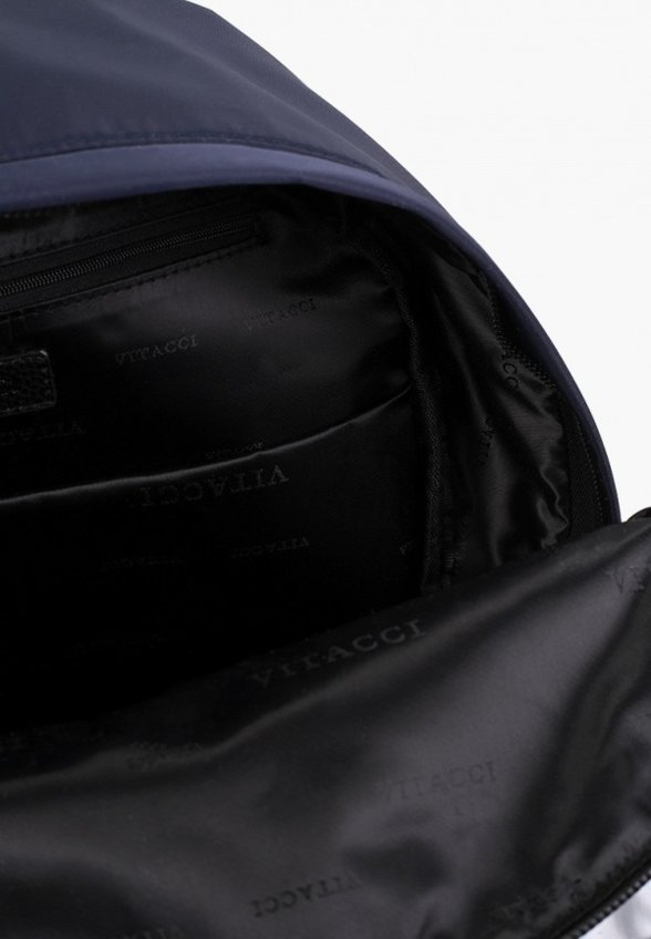 Рюкзак Vitacci