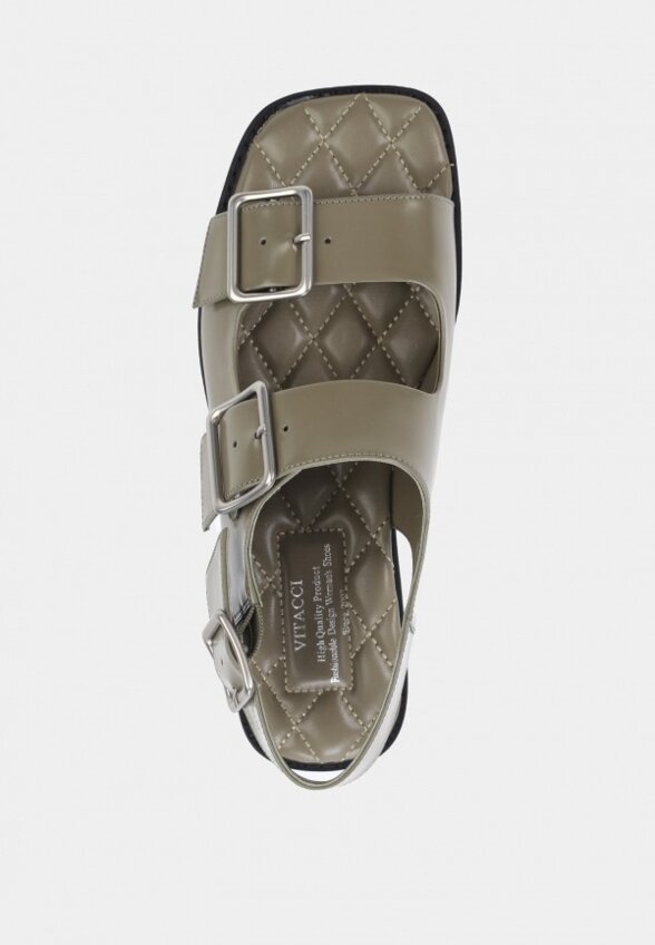 Сандалии Vitacci
