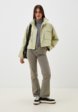 Ветровка Trendyol2  - превью