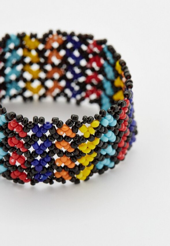 Браслет Kidsparad