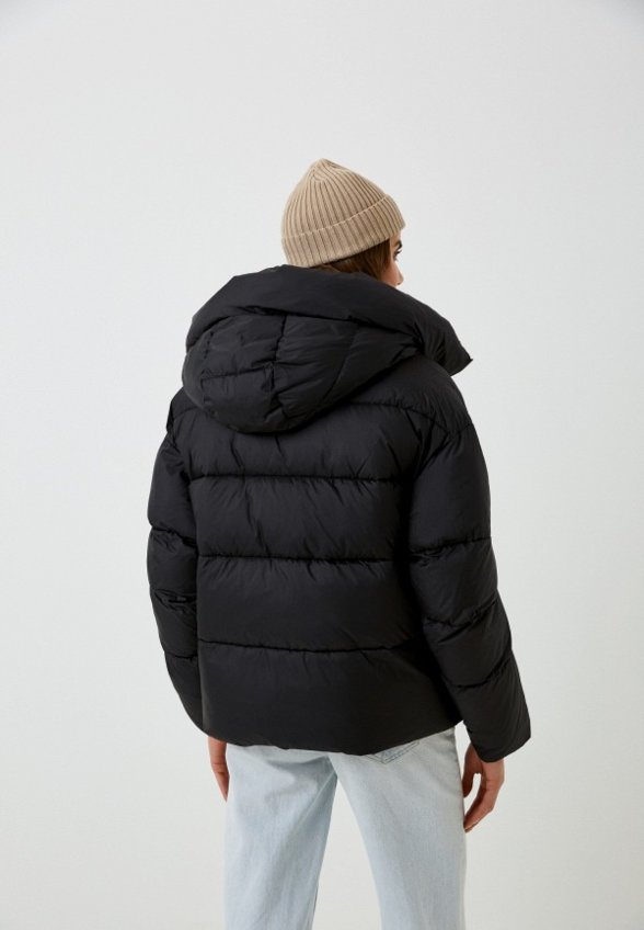 Пуховик Vitacci